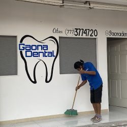 Gaona Dental