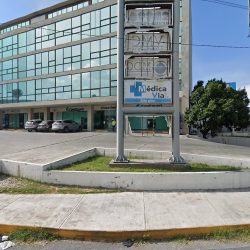 García Cañamar Dentistas
