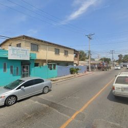 García Dental