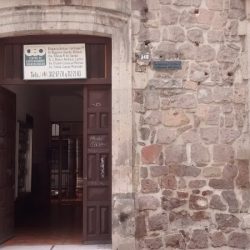 Garcia Lebrija C Raul Dr