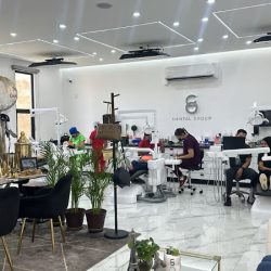 García Orozco Dental Group - Guadalupe Victoria, Durango