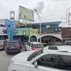 Garcia's Dental Clinic