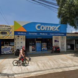 Garey Odontología Integral Y Análisis Clínicos