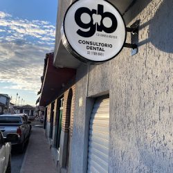 Gb Odontología Integral