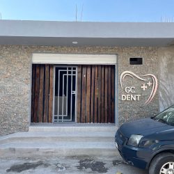 Gc Dent Especialidades