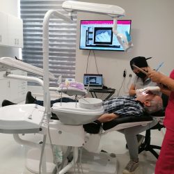 Gc Dental & Clinic