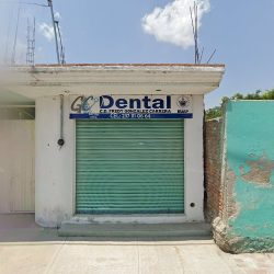 Gc Dental