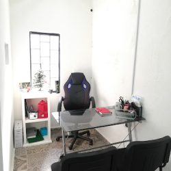 Gc OdontologÍa