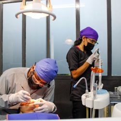 Genki Clínica Dental