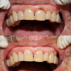 Gentle Dental Consultorio Dental
