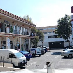 Geo Clinica Dental