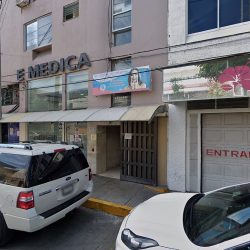 Geo Dental