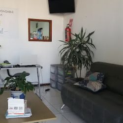 Geo Dental