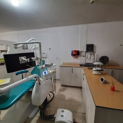 Negocio Geo Dental Querétaro Grupo De Especialistas Odontólogos