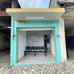 Ger's Consult - Consultorio Dental Orizaba