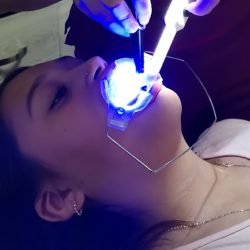 Gibran Clínica Dental