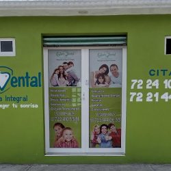 Glam Dental