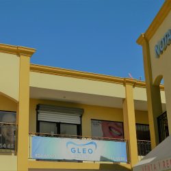 Gleo Dental
