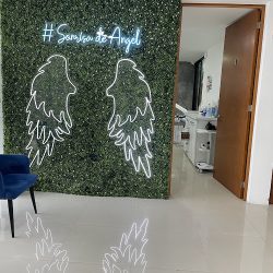 Gloss Dent® - Dentista En Mérida