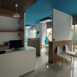 Glow Dental
