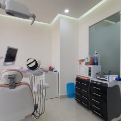 Glowing Smile Dental Studio