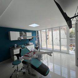 Gm Dental Care