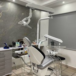 Gn Ortodoncia Especializada, Consultorio Dental Tecamachalco, Pue.