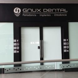 Gnux Dental Cancun