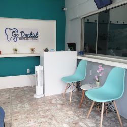 Go Dentist Consultorio Dental