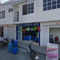 Godent Clínica Dental