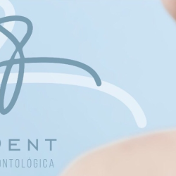 Godent Clinica Dental