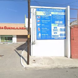 Godent Odontología