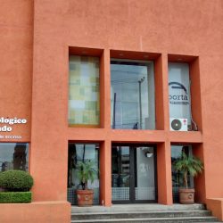 Goe - Grupo Odontológico Especializado