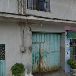 Goëtia Consultorio Dental