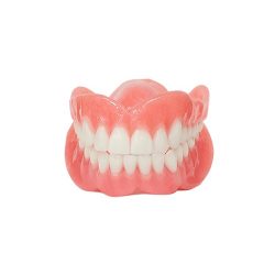 Gold Dental & Esthetic Care