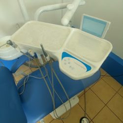 Gold Dental Rosarito