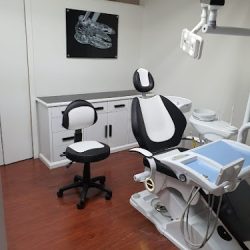 Golden Dental Mexicali