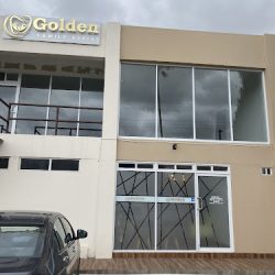 Golden Family Dental
