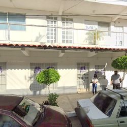 Golden Smile Consultorio Dental