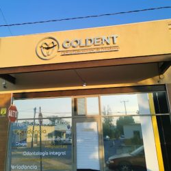 Goldent | Centro Especializado De Ortodoncia-odontología Integral