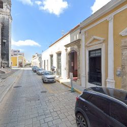 Gómez Medina Pedro Antonio