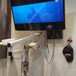Gonzalez Dental Clinica
