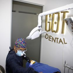 Got Dental