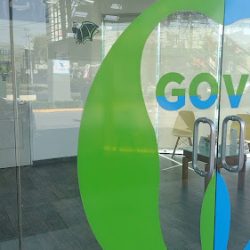 Govt Grupo De Especialidades Odontológicas Del Valle De Toluca