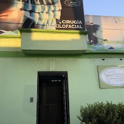 Govt Grupo De Especialidades Odontológicas Del Valle Toluca