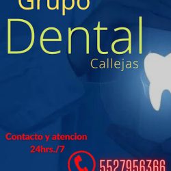 Gpo. Dental Callejas
