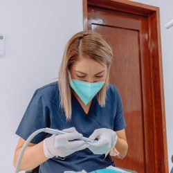 Gr Clinica Dental