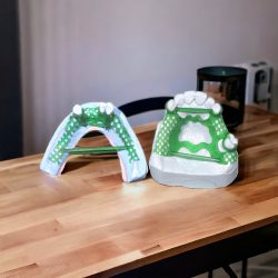 Gr Clínica Dental