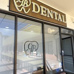 Grand Beauty Dental - Dentista En Tijuana