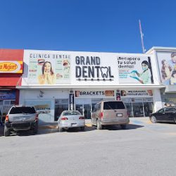 Grand Dental